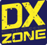 DX Zone